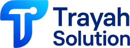 Trayah