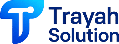 Trayah